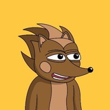 HEGE Airdrop Bot