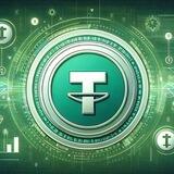 $USDT Корм
