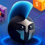 ShiFi Bot