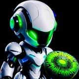 KiwiSignal Bot