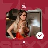 Sereya 🌶