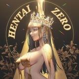 Zerohentai
