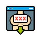Sexbot
