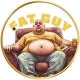 FatGuy Airdrop