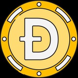 Free Doge Pay 💎