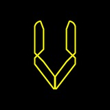 vChars AI