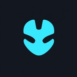 HyperEVM Sniper Bot