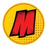 MMOSH Bot 👊