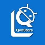 QvaStore Bot