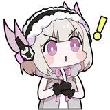 互推机器人