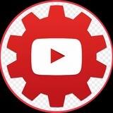 YouTube Playlist Downloader