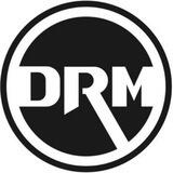 DRM Video Downloader