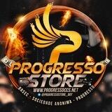 🇧🇷🔥PROGRESSO STORE🔥🇧🇷