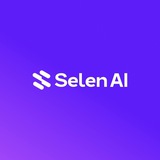 Selen AI