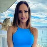 MILANA MAYER💘