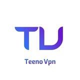 TeenoVpn