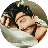 『مٰۛـــٓـلُْـعــٓٛـو‏୭نٰۛ ،⇣℡』‏