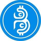 BrightyPad Airdrop Bot