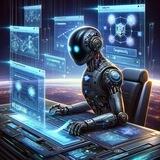 خرید کانفیگ | v2rayunited