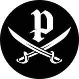 PirateCash Airdrop