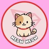 Cat Scanner Bot🔍😼