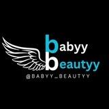 Babyy Beautyy VIP