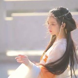 仙女千里传音🩸