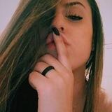 Segredinhos VIP