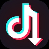 دانلود از تیک تاک | دانلود از TikTok