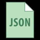 JSON Formatter