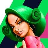 Verta Cashout Bot