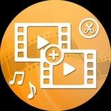 Video Merger Bot