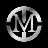 Metauser Dao Airdrop