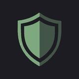 Safeguard