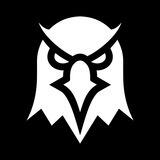 DEX Screener Price Alerts Bot