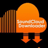 دانلود از Soundcloud | دانلود از ساندکلود