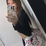 amanda VIP