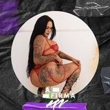 Michelly Byttencoor