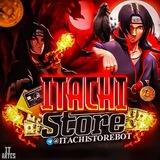 ITACHI STORE