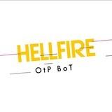 HeLlFiRe OtP V2