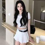 宝安潇潇的机器人
