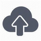 URL Uploader