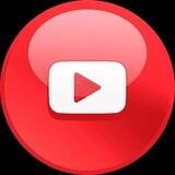 YouTube Video Downloader