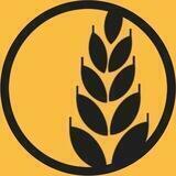LuaToken Airdrop