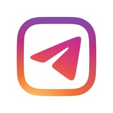 Instagram Downloader