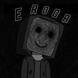 ERROR🥶