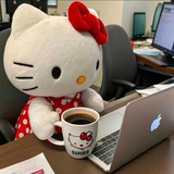 小可小助理