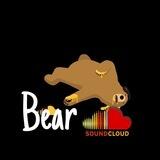 BeaR SounD