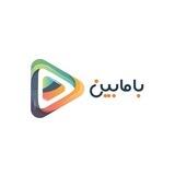 BamabinBot | ربات دانلود بامابین
