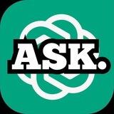 ASK. GPT 🤖